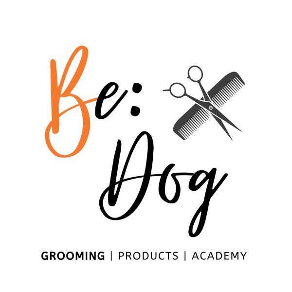 Be:Dog
